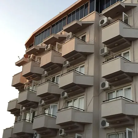 Eros 3*