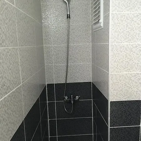 Hotel Eros Didim