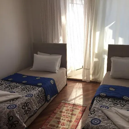 Eros Didim