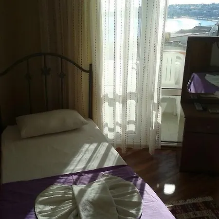 Eros Didim