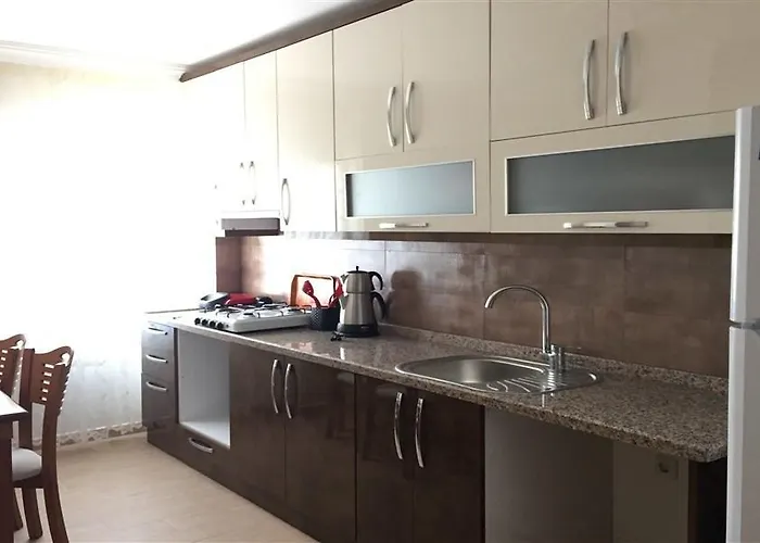 Ξενοδοχείο Eros